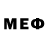 Метадон methadone Gixy Gixy
