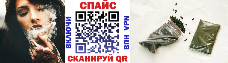 Бутират оксана  цены   Самара 